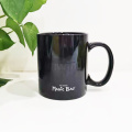 Wholesale Best Sell Personalized Logo Ceramic Cup